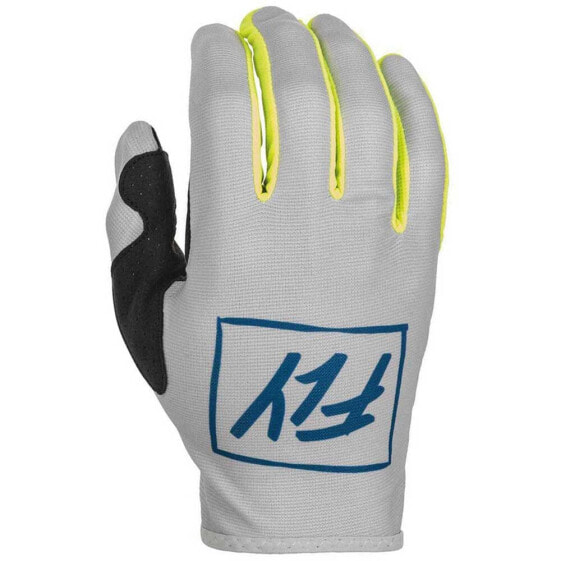 FLY MX Lite off-road gloves