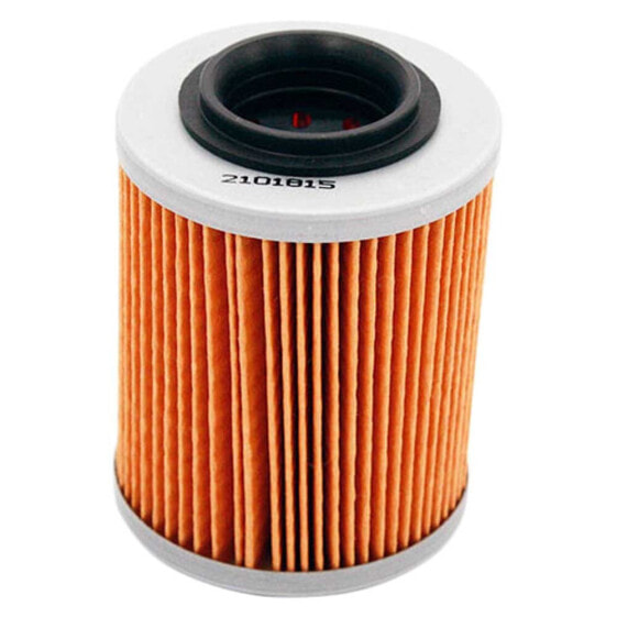 TWIN AIR Oil Filter ATV Bombardier/Can-A