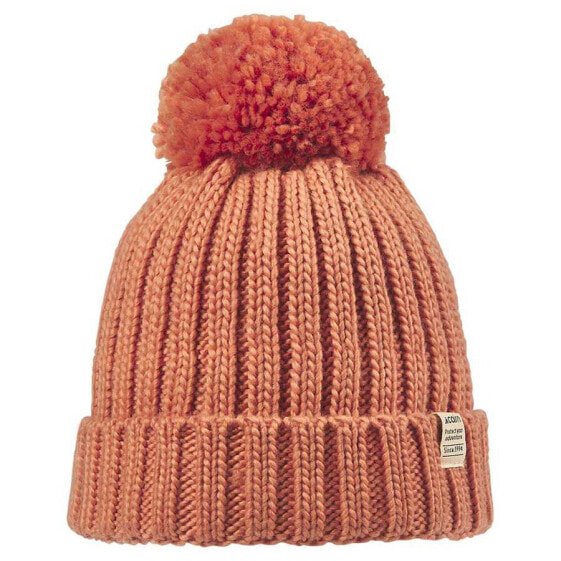 CAIRN Samoa Beanie