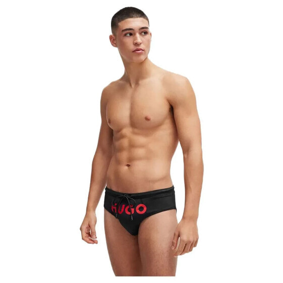 HUGO Laguna 10232292 Swimming Shorts