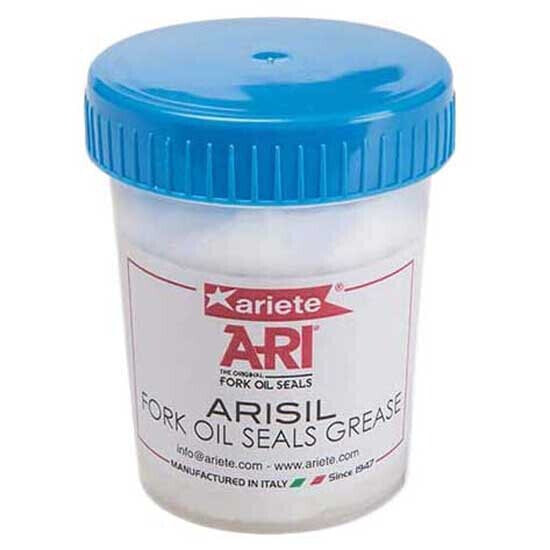 ARIETE 100g Grease