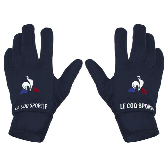 Перчатки для тренировок le coq sportif Training Nº2