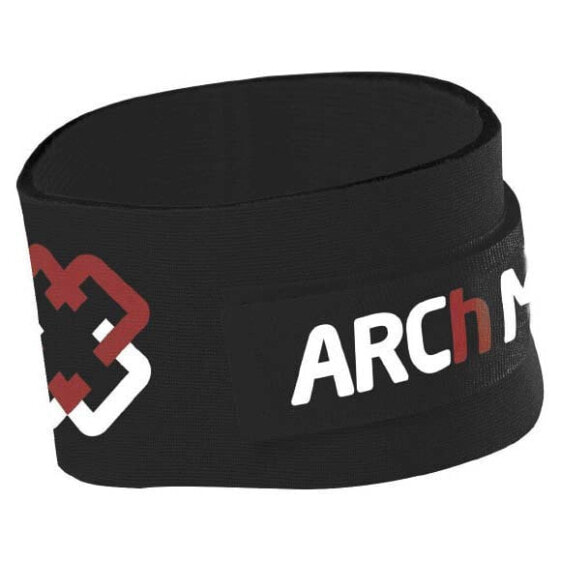 ARCH MAX Timing Chip Band
