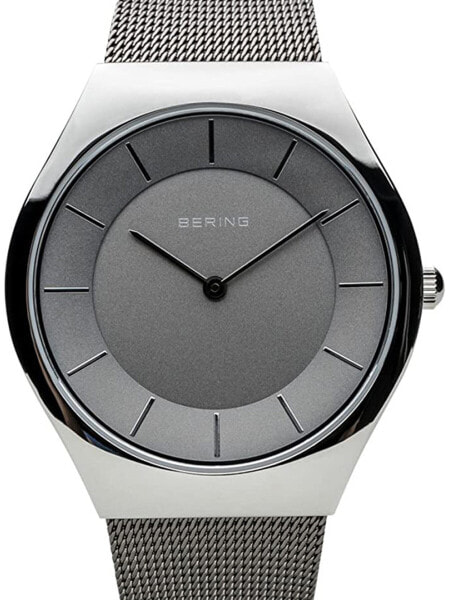 Наручные часы Bering 11936-309 classic