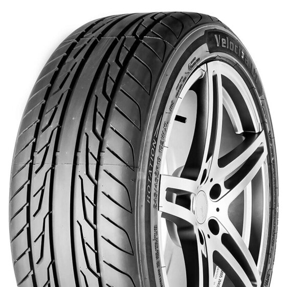 Шины летние Massimo Velocita U1 275/60 R20 115W