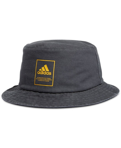 Men's Lifestyle Bucket Hat