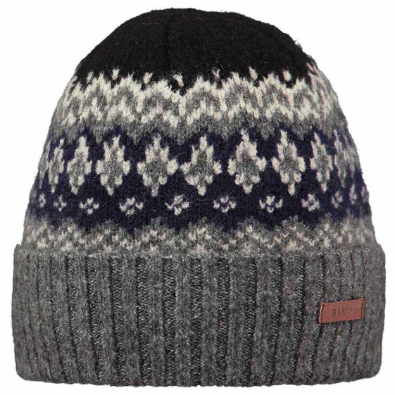 BARTS Gregoris Beanie