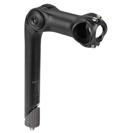 XLC ST T18 25.4 mm stem