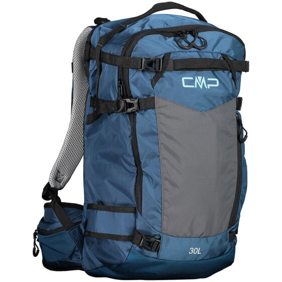 Рюкзак походный CMP Aeroox Ski Touring 30L 31V4727