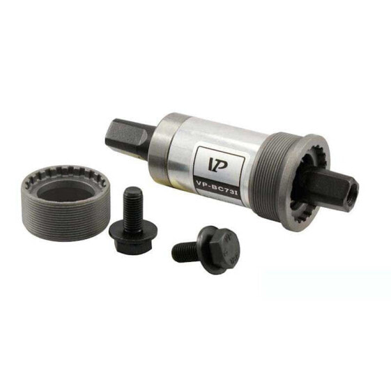 VP R-Italia Square Axle bottom bracket