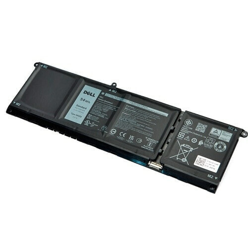 Dell XDY9K - Battery - DELL