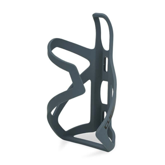 CUBE HPP Sidecage bottle cage