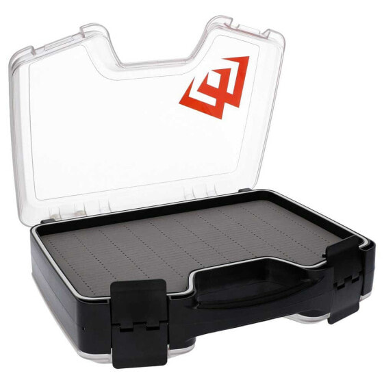 MIKADO ABM 052 Fishing Box