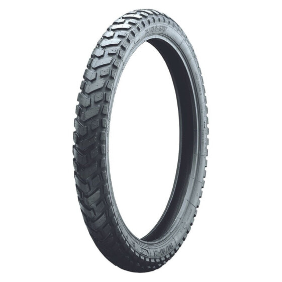 HEIDENAU K60 62T trail tire