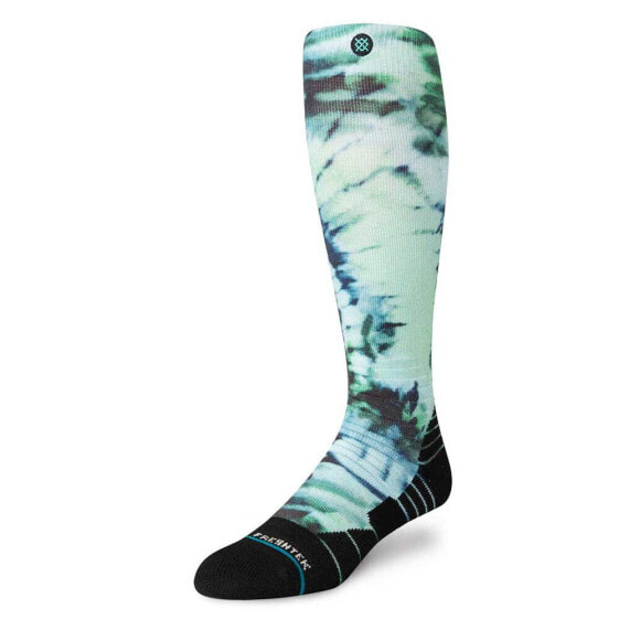 STANCE Micro Dye socks