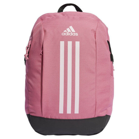 ADIDAS Power VII 23.5L Backpack