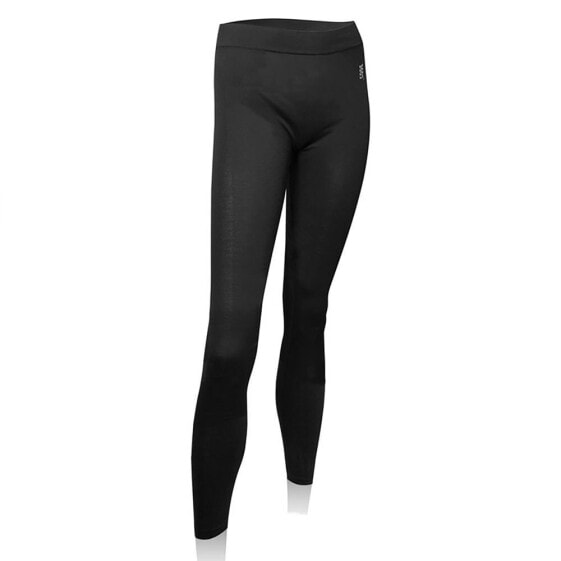 F-LITE Code Merino Leggings