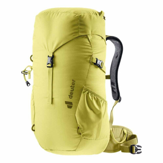 Походный рюкзак Deuter Climber 22L