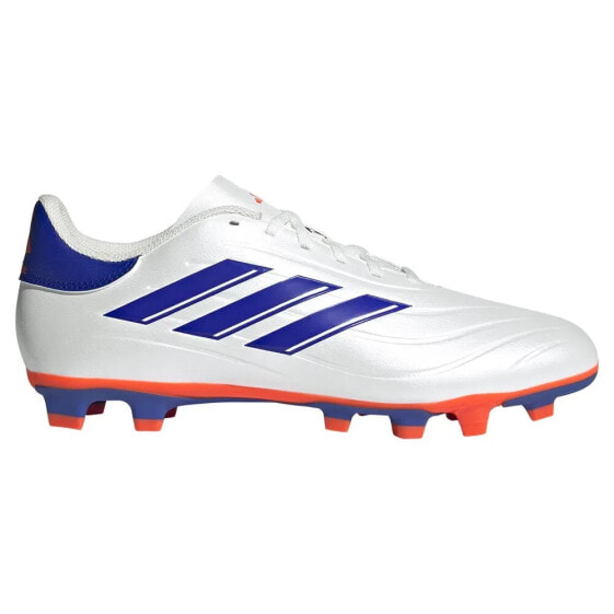 ADIDAS Copa Pure 2 Club Flexible Ground football boots