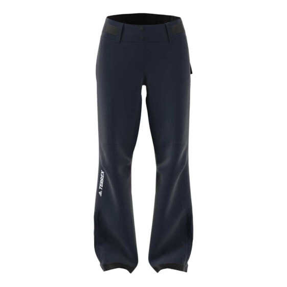 ADIDAS Resort Two-Layer Insulated Pants