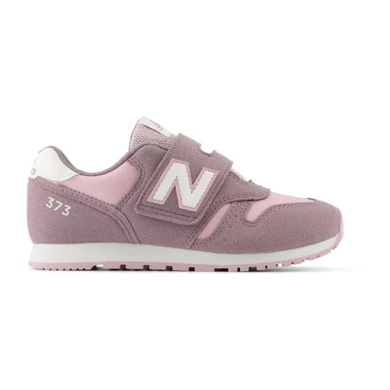 NEW BALANCE 373 Hook And Loop trainers