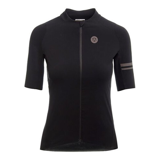 AGU Premium short sleeve jersey