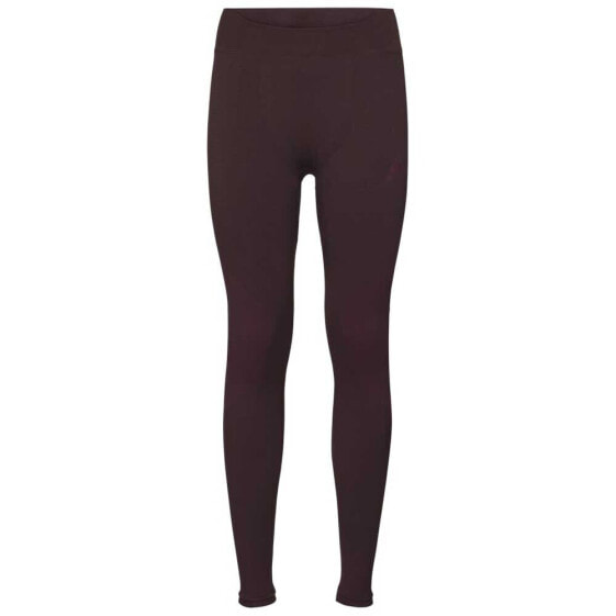 ODLO Performance Warm base layer pants