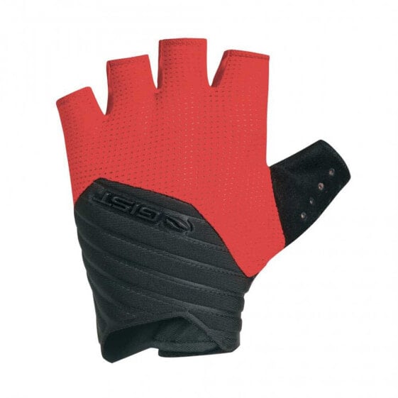 GIST Field short gloves