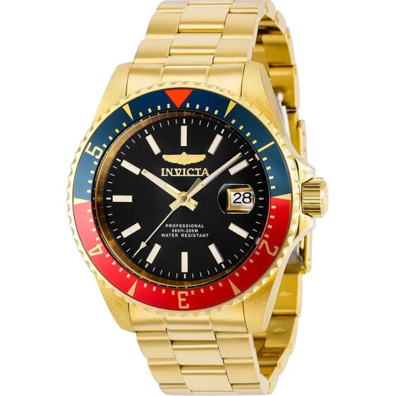 INVICTA 36791 watch