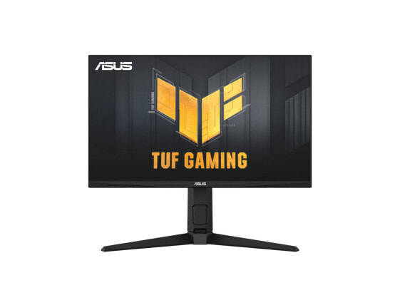 Монитор Asus TUF Gaming 27" VG27AQML1A - QHD 260 Гц.