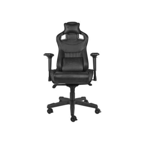 Gaming Chair Genesis Nitro 950 Black