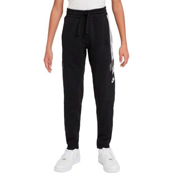 NIKE Sportswear Pants