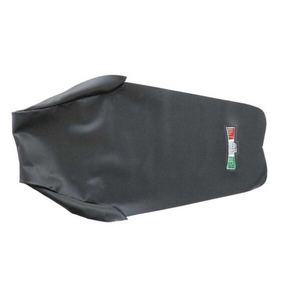 SELLE DALLA VALLE Racing Yamaha 250 WR F/250 YZ F/450 YZ F seat cover