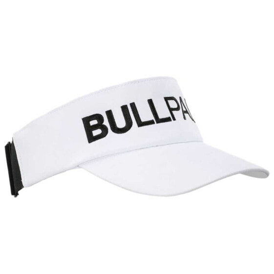 BULLPADEL Bpv236 Fw Visor