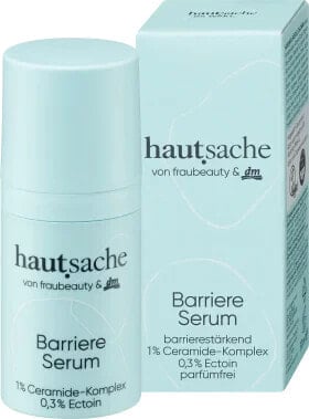 Barriere Serum, 30 ml