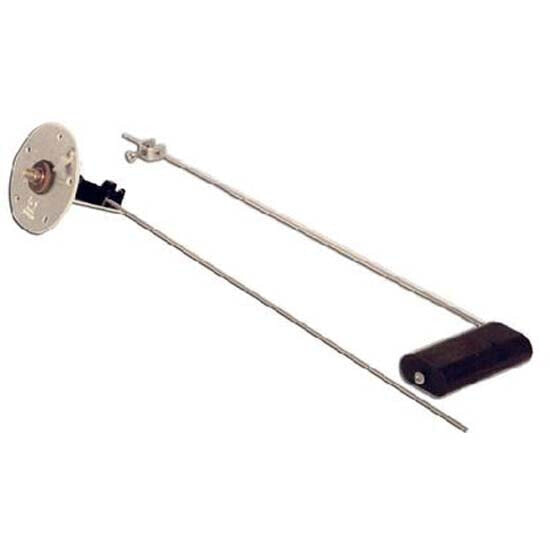 MOELLER Swingarm Electric Sender Measurer