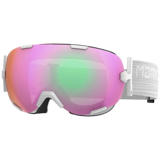 MARKER Projector Ski Goggles