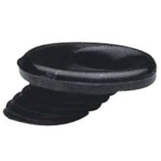 PLASTIMO Angle Deck Bushes Adapter