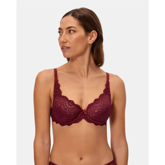 PLAYTEX Flower Elegance bra