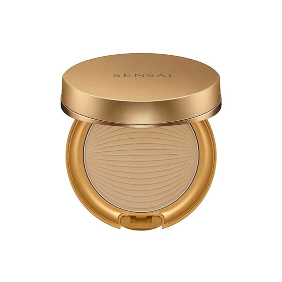 SENSAI KANEBO Compact Makeup