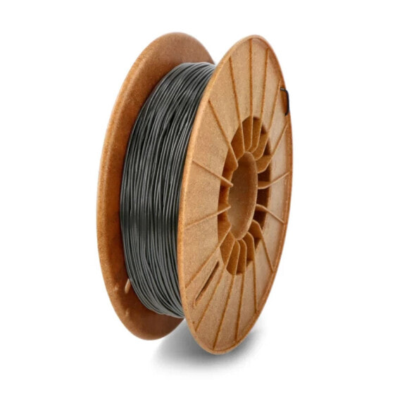 Filament Rosa3D Flex 96A 1,75mm 0,5kg - Gray