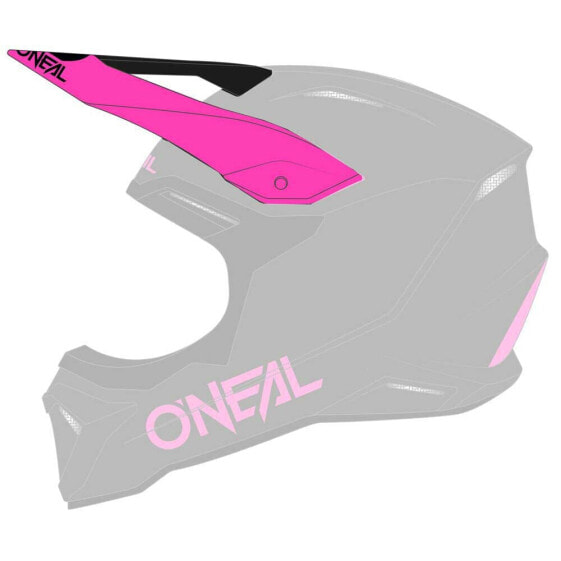 ONeal 1SRS Youth Visor