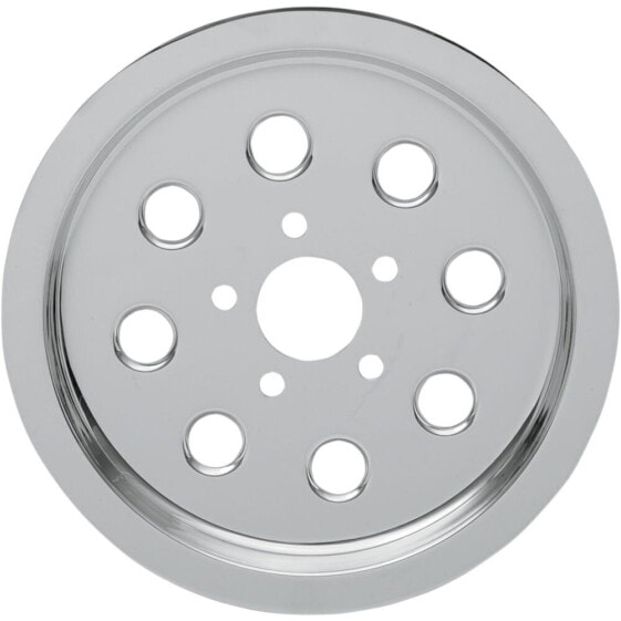 DRAG SPECIALTIES 75005 Rear Pulley Insert