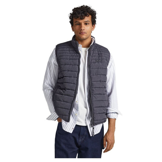 PEPE JEANS Boswell Vest