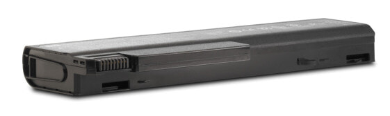 HP KU531AA - Battery - Rechargable Battery 5,100 mAh 10.8 V