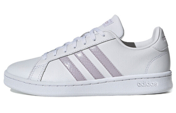 Adidas Neo Grand Court Sneakers