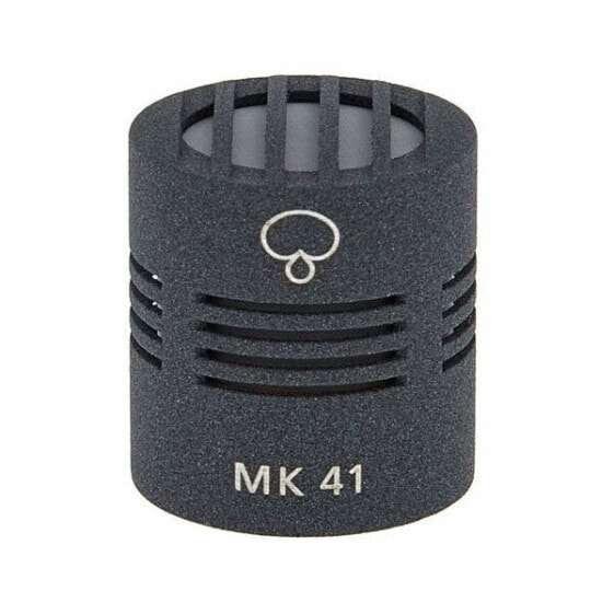 Schoeps MK 41 Super Cardioid