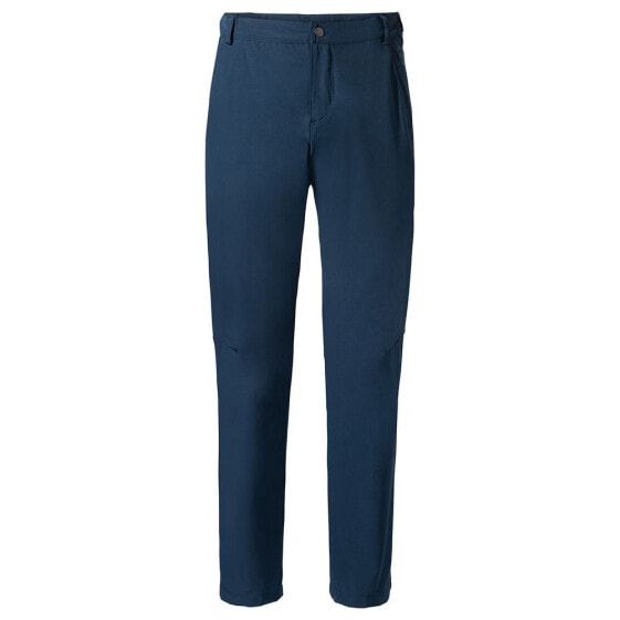 VAUDE Neyland Pants