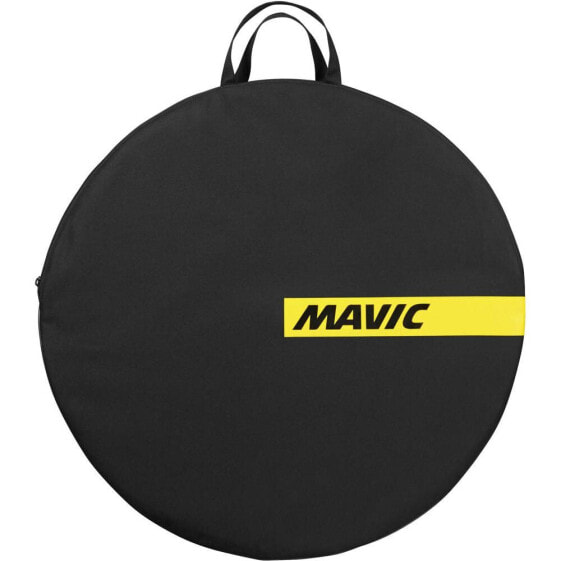 MAVIC Road 16L Wheel Covers