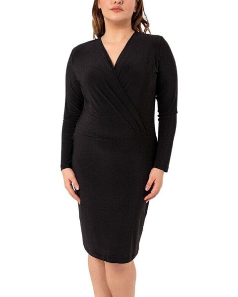 Laranor Dress Women's 16